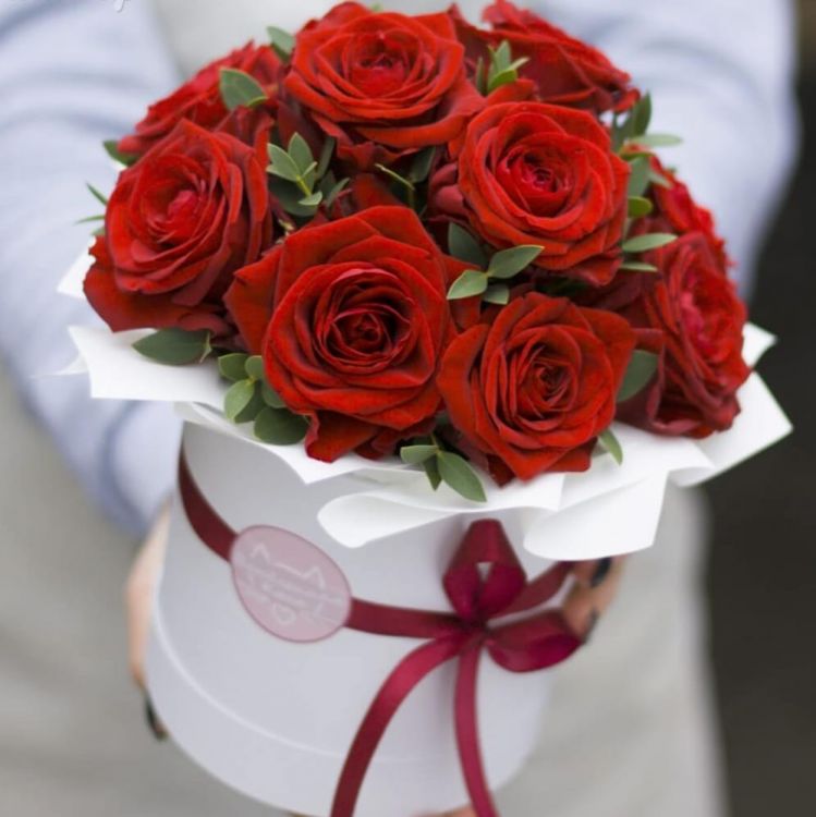 Лучший от 7 600 руб.